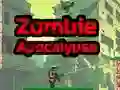 Spiel Zombiapokalypsen Online Spiel Zombiapokalypsen Online