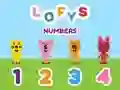 Spiel Lofys Zahlen Online Spiel Lofys Zahlen Online