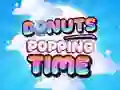 Spiel Donuts Poppen Zeit Online Spiel Donuts Poppen Zeit Online
