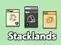 Spiel Stacklands Online Spiel Stacklands Online