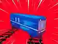 Spiel Zug Drift Online
