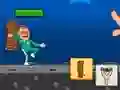 Spiel Herr Wurf Online Spiel Herr Wurf Online