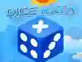 Spiel Würfelmathematik Online Spiel Würfelmathematik Online