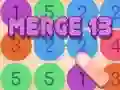 Spiel Vereinigung 13 Online Spiel Vereinigung 13 Online