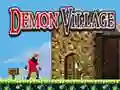 Spiel Dämonen Dorf Online Spiel Dämonen Dorf Online