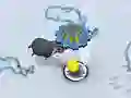 Spiel Schneller Ball Online Spiel Schneller Ball Online