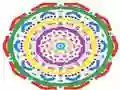 Spiel Blume Online Spiel Blume Online