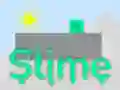 Spiel Schleim Online Spiel Schleim Online