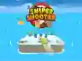 Spiel Scharfschütze Online Spiel Scharfschütze Online