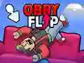 Spiel Obby Flip Online Spiel Obby Flip Online