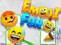 Spiel Emoji Spaß Online