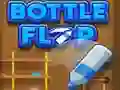 Spiel Flasche Flip Online Spiel Flasche Flip Online