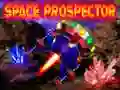 Spiel Weltraumprospektor Online Spiel Weltraumprospektor Online