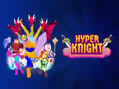 Spiel Hyper Ritter Online Spiel Hyper Ritter Online