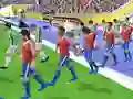 Spiel Fußball-Pokal 2023 Online