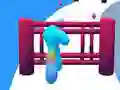 Spiel Läufer Blob 3D Online Spiel Läufer Blob 3D Online
