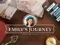 Spiel Emilys Reise Online Spiel Emilys Reise Online