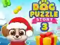 Spiel Hund Puzzle Geschichte 3 Online Spiel Hund Puzzle Geschichte 3 Online