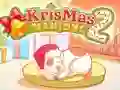 Spiel Krismas Mahjong 2 Online Spiel Krismas Mahjong 2 Online