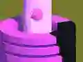 Spiel Strax Ball 3D Online