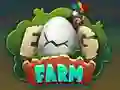 Spiel Eierfarm Online Spiel Eierfarm Online
