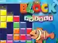 Spiel Blockpuzzle Online