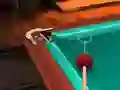 Spiel Das beste russische Billard Online Spiel Das beste russische Billard Online