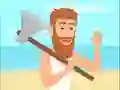 Spiel Zerschneiden und Zerschlagen Online Spiel Zerschneiden und Zerschlagen Online
