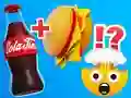 Spiel Essen Paarung Online Spiel Essen Paarung Online