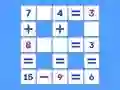 Spiel Mathematisches Kreuzworträtsel Online