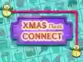Spiel Weihnachtsfloat-Verbindung Online