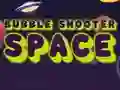 Spiel Blasenspiel im Weltraum Online Spiel Blasenspiel im Weltraum Online