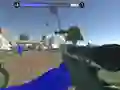 Spiel Schlachtfeld Rot-Blau Krieg Online Spiel Schlachtfeld Rot-Blau Krieg Online