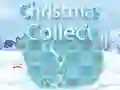 Spiel Weihnachts Sammlung Online Spiel Weihnachts Sammlung Online