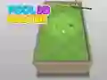 Spiel Pool Meister 3D Online