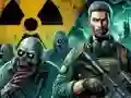 Spiel Strahlungszone Online Spiel Strahlungszone Online