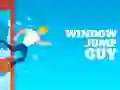 Spiel Fensterspringer Online Spiel Fensterspringer Online