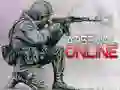 Spiel Arsenal Online Online Spiel Arsenal Online Online