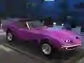 Spiel Driftfahrer Online Spiel Driftfahrer Online