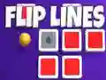 Spiel Umgekehrte Linien Online