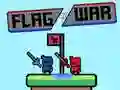 Spiel Flaggenkrieg Online