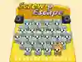 Spiel Schrauben Flucht Online Spiel Schrauben Flucht Online