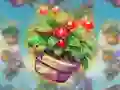 Spiel Flora Combinatorix Online