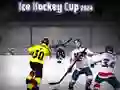 Spiel Hockey-Weltmeisterschaft 2024 Online