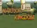 Spiel Kriegerrike Online