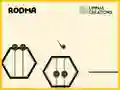 Spiel Rodha Online Spiel Rodha Online