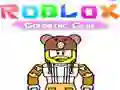 Spiel Roblox Malspiel Online