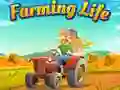 Spiel Landleben Online