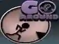 Spiel Rund gehen Online Spiel Rund gehen Online