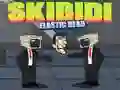 Spiel Skibidi Elastischer Kopf Online Spiel Skibidi Elastischer Kopf Online